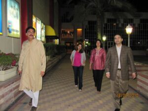 TERI BHI CHUP MERI BHI CHUP MNC 22.2.10-7