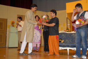 TERI BHI CHUP MERI BHI CHUP MNC 22.2.10-8