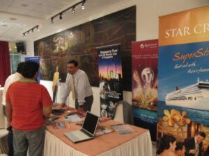 TRAVEL FAIR 23.5.10 - 1