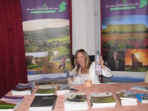 TRAVEL FAIR 23.5.10 - 3