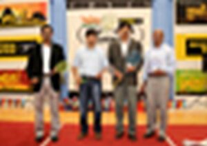 UAE BADMINTON CLUB OPEN 2.6.10-3