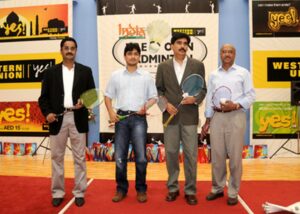 UAE BADMINTON CLUB OPEN 2.6.10-7
