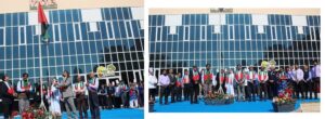 UAE-Flag-Day