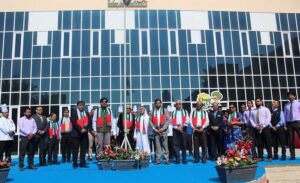 UAE-Flag-Day1