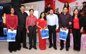 VALENTINES 16.2.12-2