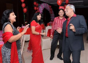 VALENTINES 16.2.12-4