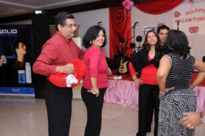 VALENTINES 16.2.12-5