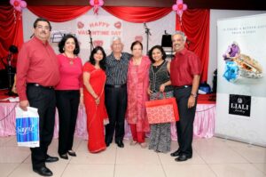 VALENTINES 16.2.12-6
