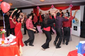 VALENTINES 16.2.12-7