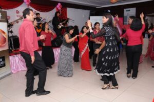 VALENTINES 16.2.12-8