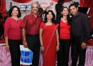 VALENTINES 16.2.12-9