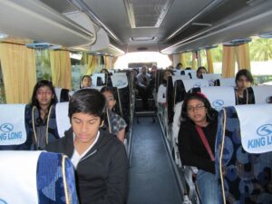 VISIT TO DP WORLD 27.12.11-1