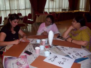 WARLI PAINTING 11.7.10-1