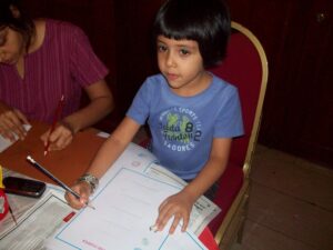 WARLI PAINTING 11.7.10-2