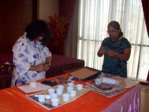 WARLI PAINTING 11.7.10-5