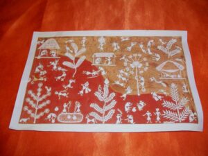 WARLI PAINTING 11.7.10-6