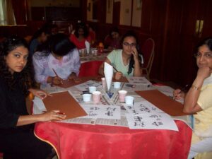WARLI PAINTING 11.7.10-9