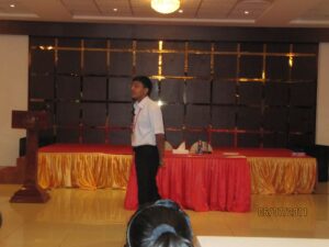 YLP 6.7.11-3