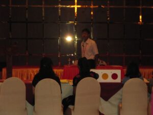 YLP 6.7.11-4