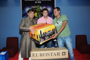 ZEE-QUIZ-BOLLYWOOD-15.7-10