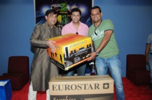 ZEE-QUIZ-BOLLYWOOD-15.7-11