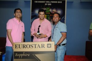 ZEE-QUIZ-BOLLYWOOD-15.7-12