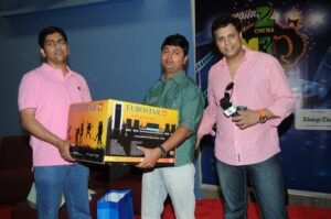 ZEE-QUIZ-BOLLYWOOD-15.7-13