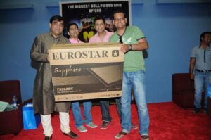 ZEE-QUIZ-BOLLYWOOD-15.7-8