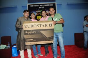 ZEE-QUIZ-BOLLYWOOD-15.7-9
