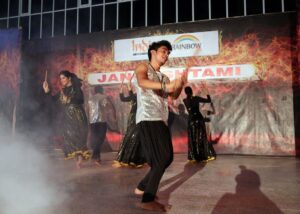 ZZ7B3680-5r