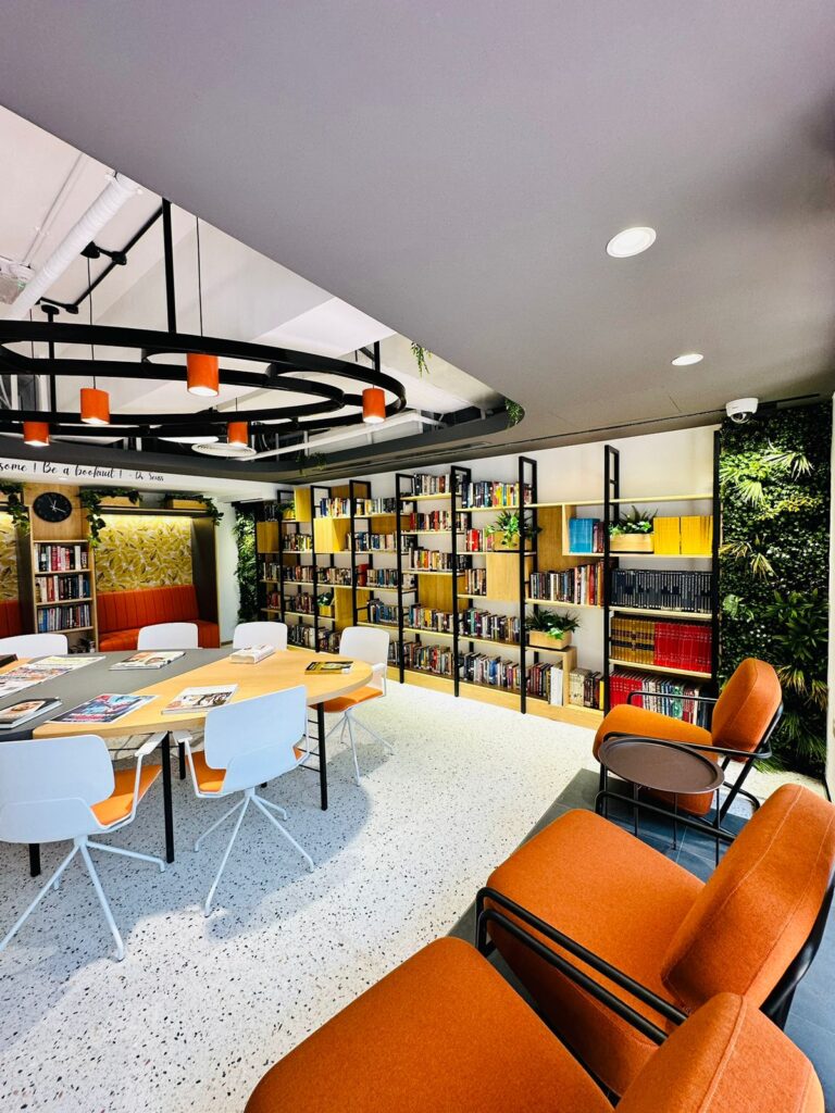 library1
