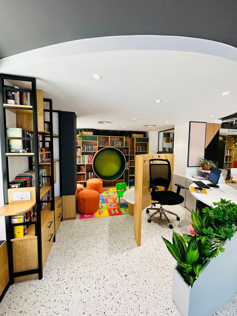 library2