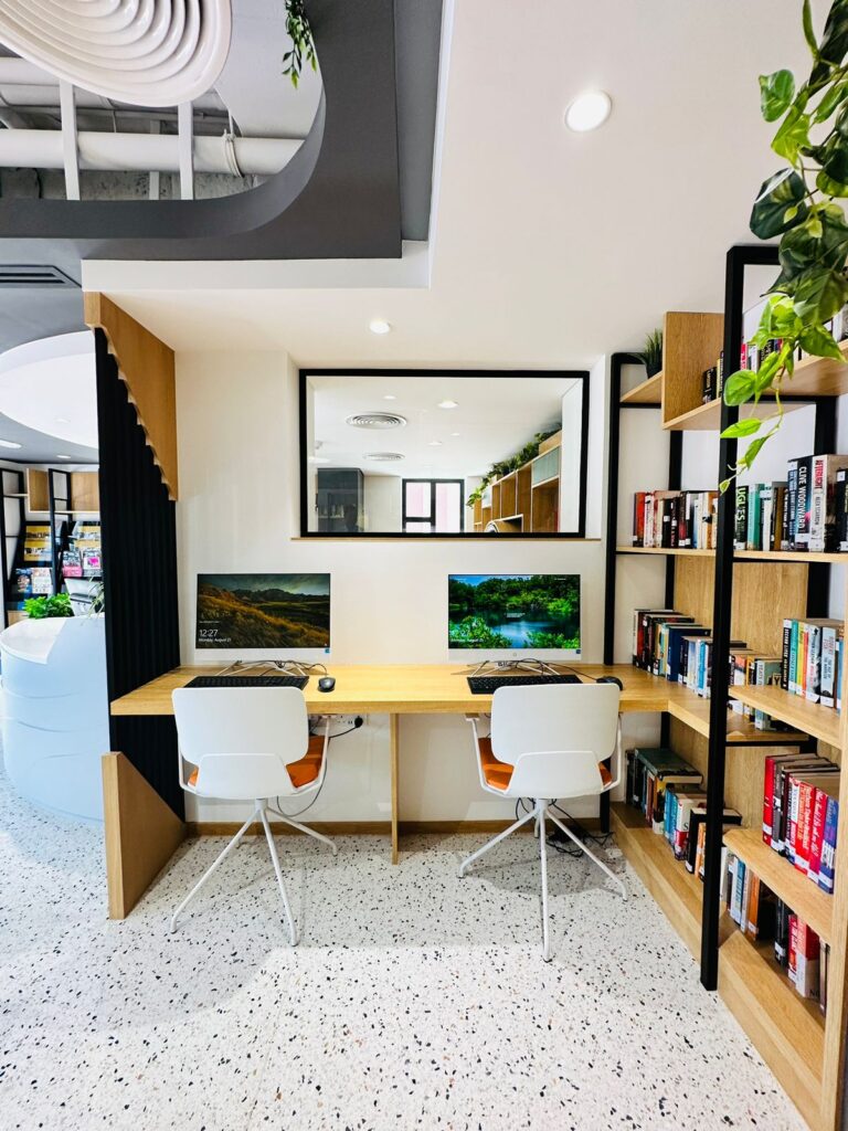 library3