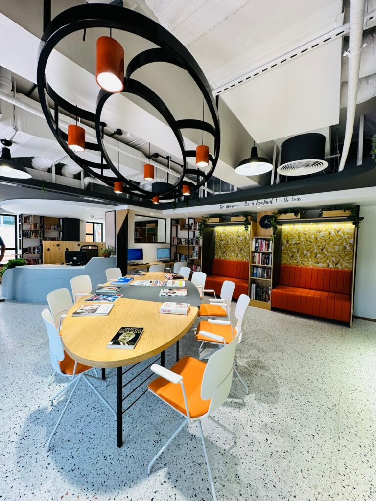 library4