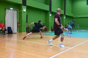 3rdindianclub-badminton-25-28jan2024-1
