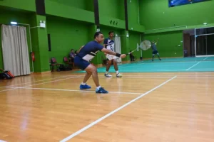 3rdindianclub-badminton-25-28jan2024-10