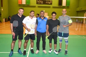 3rdindianclub-badminton-25-28jan2024-11