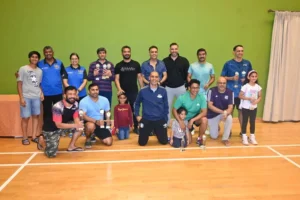3rdindianclub-badminton-25-28jan2024-12