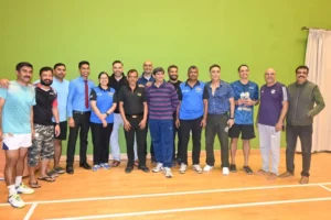 3rdindianclub-badminton-25-28jan2024-13