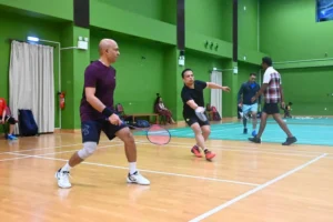 3rdindianclub-badminton-25-28jan2024-2