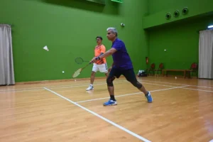 3rdindianclub-badminton-25-28jan2024-4
