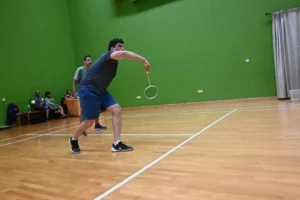 3rdindianclub-badminton-25-28jan2024-5