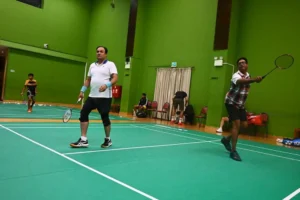 3rdindianclub-badminton-25-28jan2024-6