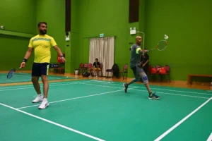3rdindianclub-badminton-25-28jan2024-8
