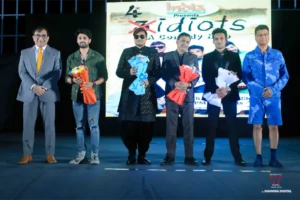 4-Idiots-04-03-23-3