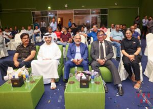 45TH-EDITION-OF-INDIA-CLUB-UAE-OPEN-BADMINTON-TOURNAMENT-INAUGURATION-30-04-2024-2-scaled