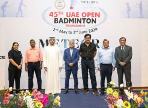 45TH-EDITION-OF-INDIA-CLUB-UAE-OPEN-BADMINTON-TOURNAMENT-INAUGURATION-30-04-2024-3-scaled