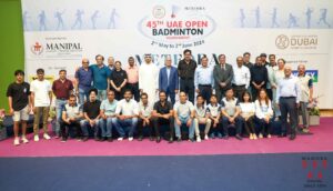45TH-EDITION-OF-INDIA-CLUB-UAE-OPEN-BADMINTON-TOURNAMENT-INAUGURATION-30-04-2024-4-scaled