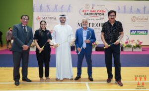 45TH-EDITION-OF-INDIA-CLUB-UAE-OPEN-BADMINTON-TOURNAMENT-INAUGURATION-30-04-2024-5-scaled