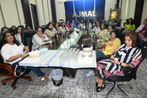 Ajmal-Perfumes-Ladies-23.9.24-img1-scaled